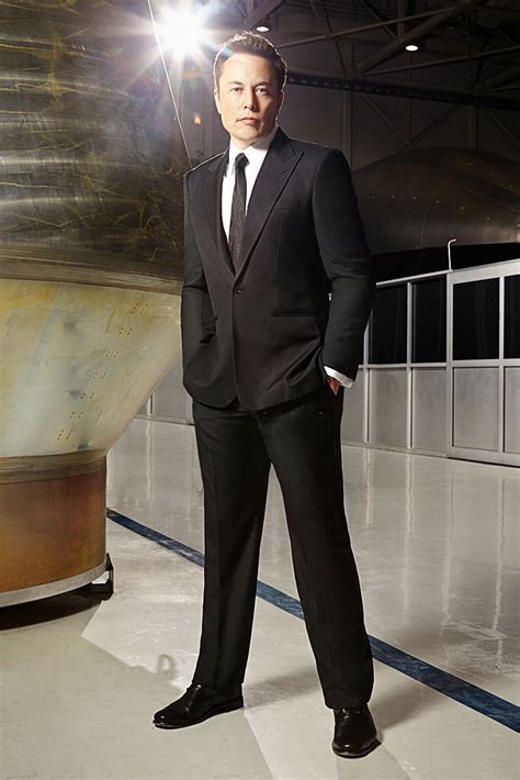 elon musk weight and height|elon musk real height.